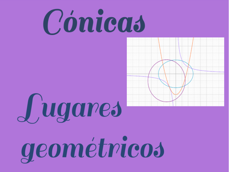 C Nicas Lugares Geom Tricos Otra Mirada Uruguay Educa